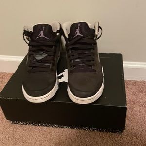 jordan 5 moonlight